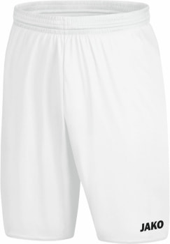 Jako Manchester 2.0 Trainingsshorts