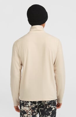 O'Neill FWC'Cruz Jack's Fleecejacke