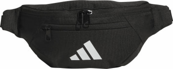 adidas Essentials Bauchtasche