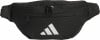 adidas ESS Waist Bag Hüfttasche
