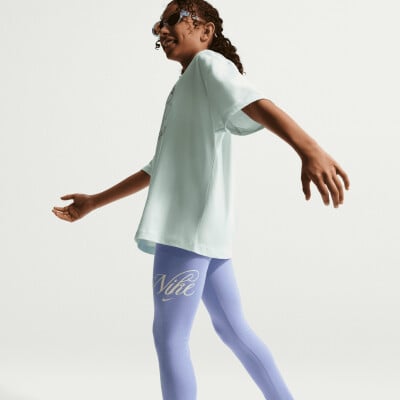 Nike NSW CLSC GFX Tights
