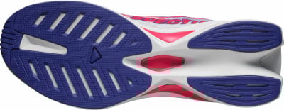 Salomon Spectur 2 Laufschuhe Salomon Spectur 2 Laufschuhe
