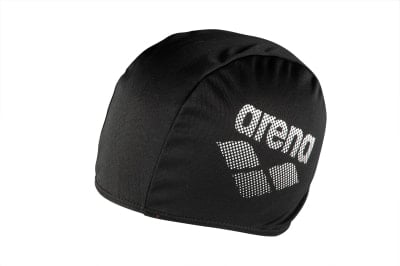 Arena Polyester II Badehaube