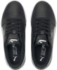 Puma Carina Rainbow Jr gyerek szabadidőcipő