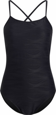 Firefly Mira Wavy Badeanzug