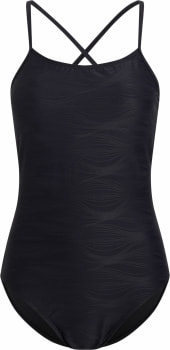 Firefly Mira Wavy Badeanzug