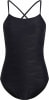 Firefly Mira Wavy Badeanzug