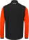 Breaker Tennis Jacke