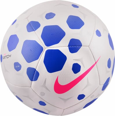 Nike Pitch Fußball