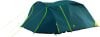 McKINLEY Vega 40.3 SW Kuppelzelt