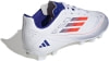 adidas F50 Club FxG J Gyerek stoplis cipő 