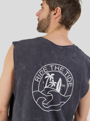 Fundango Alon II Surf felső