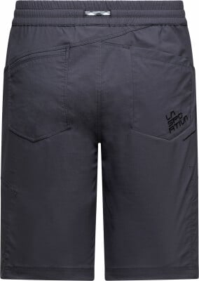 La Sportiva Talus Klettershorts La Sportiva Talus Klettershorts