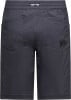 La Sportiva Talus Klettershorts