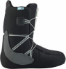 Burton Dám. obuv Softboot Mint BOA, Boa System veï. US