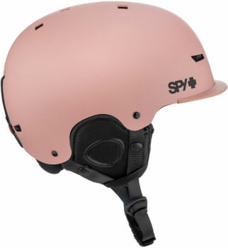 Spy+ Galactic MIPS Skihelm