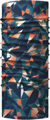 Buff Original Multifunktionstuch