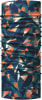 Buff Original Multifunktionstuch