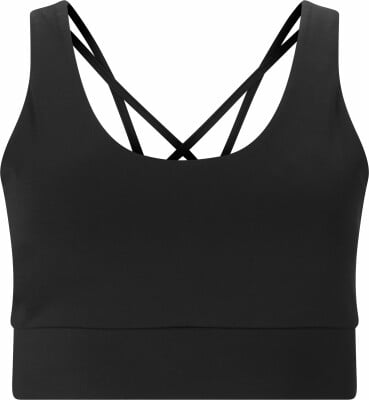 Athlecia Gaby V2 Sports Bra Athlecia Gaby V2 Sports Bra