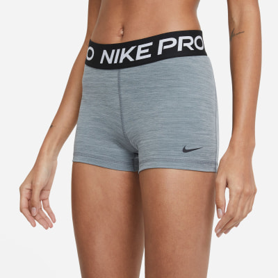 Nike Pro 365 női rövidnadrág