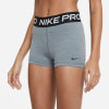 Nike Pro 365 női rövidnadrág