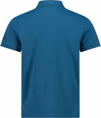 CMP Poloshirt