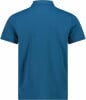 CMP Poloshirt