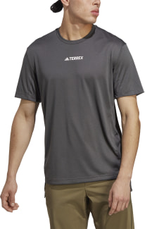 Terrex Multi T-Shirt