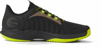 Wilson Rush pro ACE Padelschuhe