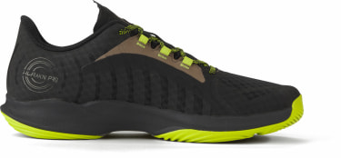 Rush pro ACE Tennisschuhe