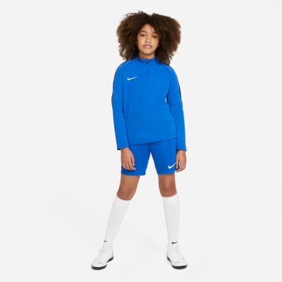 Nike Park III Trainingsshorts
