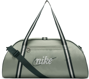 Nike Gym Club Plus Retro Sporttasche
