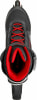 Rollerblade Zentrablade Inlineskates