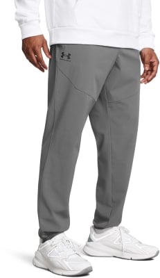Under Armour Rival Joggingshose