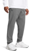 Under Armour Rival Joggingshose