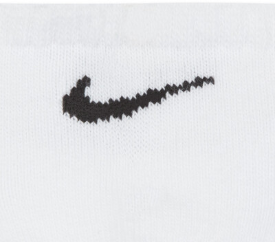 Nike Everyday Cushioned 3er-Pack Socken