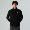 The North Face THE NORTH FACE Glacier M Fleecejacke