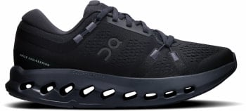 On Cloudsurfer 2 női futócipő