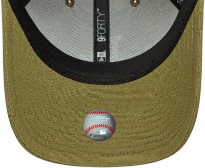 New Era NEW ERA 940W Seasonal Kappe