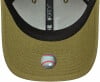 New Era NEW ERA 940W Seasonal Kappe