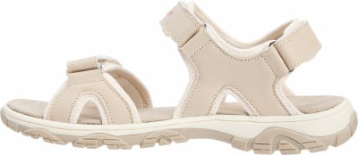 McKINLEY Lanaga W Outdoorsandale