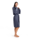 Zeal Robe Felnőtt fürdőköntös