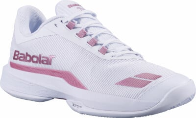 Babolat Jet Tere 2 Clay W Tennisschuhe