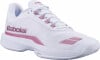 Babolat Jet Tere 2 Clay W Tennisschuhe