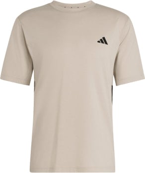 adidas WE FR 3S T T-Shirt CLIMACOOL