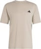 adidas WE FR 3S T T-Shirt CLIMACOOL