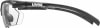 Uvex Sportstyle 802 V Small Sportsonnenbrille