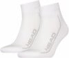 Head Performance Tennissocken 2er-Pack