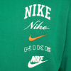 Nike Club Fleece Hoodie