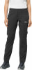 Jack Wolfskin Glastal Zip Off Softshellhose